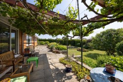 Images for Norton, Isle of Wight