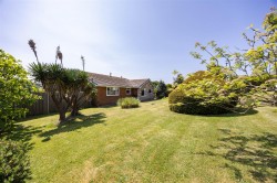 Images for Norton, Isle of Wight