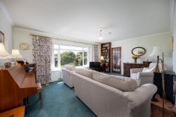 Images for Norton, Isle of Wight