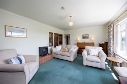 Images for Norton, Isle of Wight