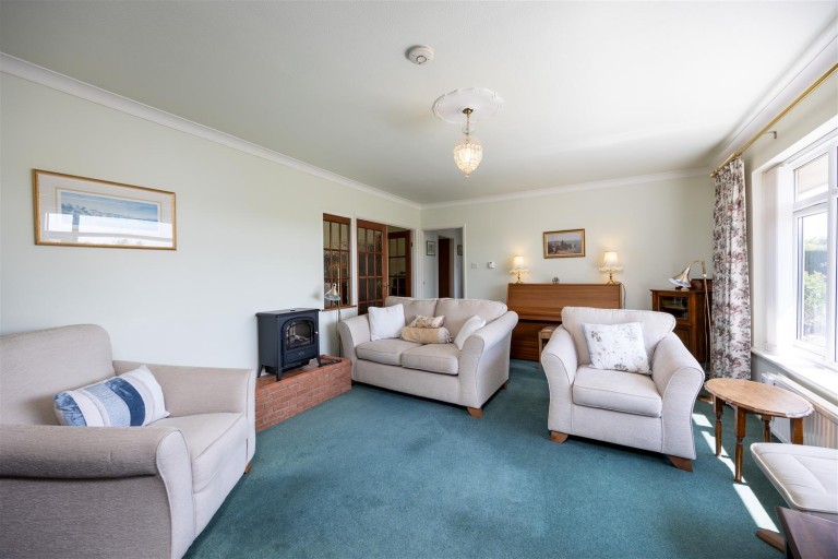 Images for Norton, Isle of Wight