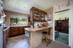 Images for Norton, Isle of Wight