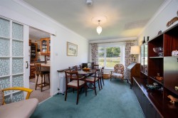 Images for Norton, Isle of Wight