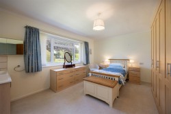 Images for Norton, Isle of Wight