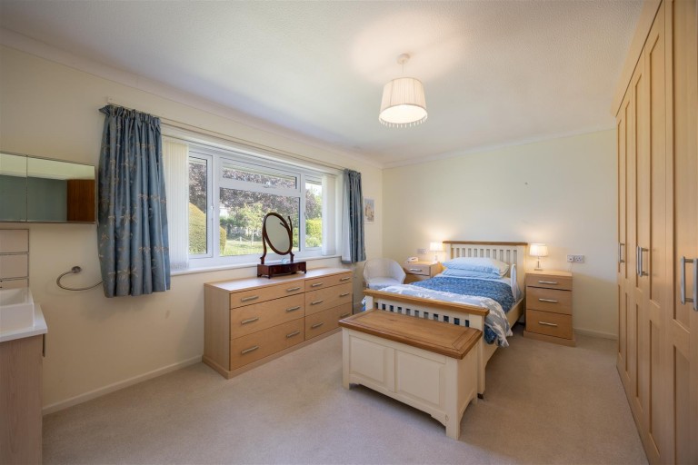 Images for Norton, Isle of Wight