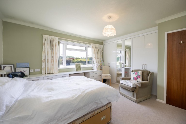 Images for Norton, Isle of Wight