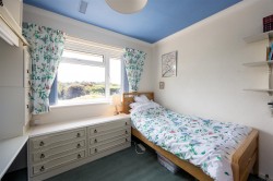 Images for Norton, Isle of Wight