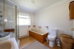 Images for Norton, Isle of Wight