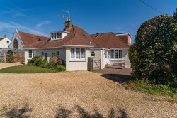 Images for Bembridge, Isle of Wight