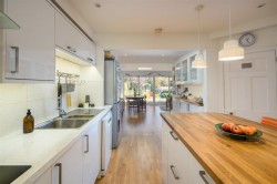 Images for Bembridge, Isle of Wight
