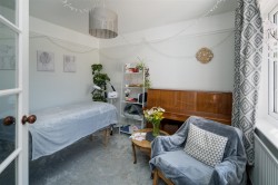 Images for Bembridge, Isle of Wight