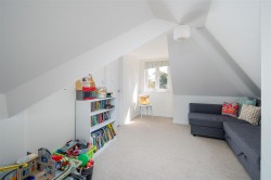 Images for Bembridge, Isle of Wight