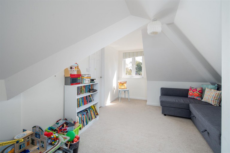 Images for Bembridge, Isle of Wight