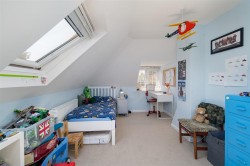 Images for Bembridge, Isle of Wight