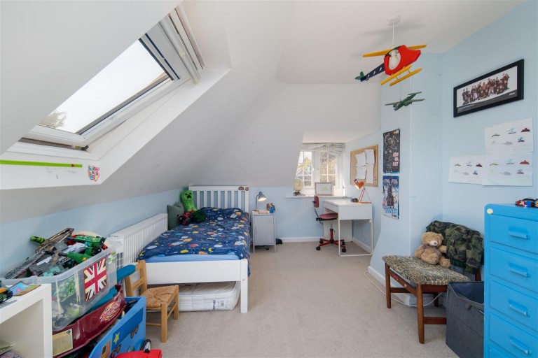 Images for Bembridge, Isle of Wight