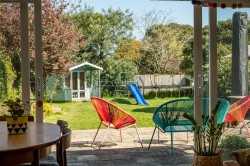 Images for Bembridge, Isle of Wight