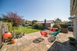 Images for Bembridge, Isle of Wight