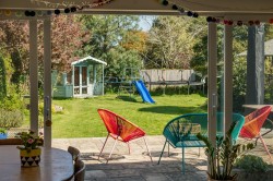 Images for Bembridge, Isle of Wight