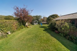 Images for Bembridge, Isle of Wight