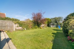 Images for Bembridge, Isle of Wight