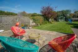 Images for Bembridge, Isle of Wight