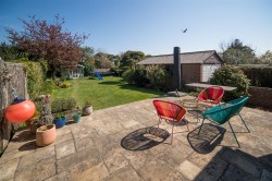 Images for Bembridge, Isle of Wight
