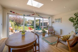 Images for Bembridge, Isle of Wight