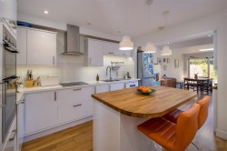 Images for Bembridge, Isle of Wight