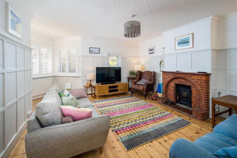 Images for Bembridge, Isle of Wight