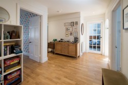 Images for Bembridge, Isle of Wight