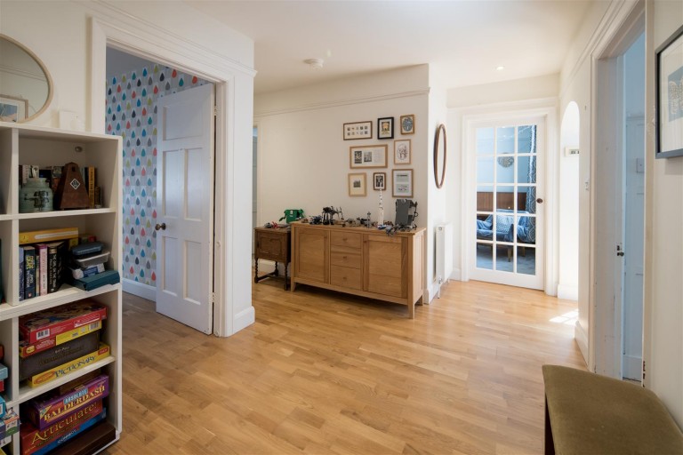 Images for Bembridge, Isle of Wight