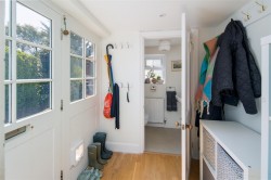 Images for Bembridge, Isle of Wight
