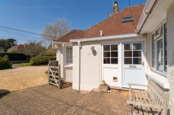 Images for Bembridge, Isle of Wight