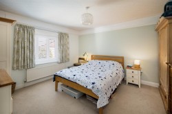 Images for Bembridge, Isle of Wight