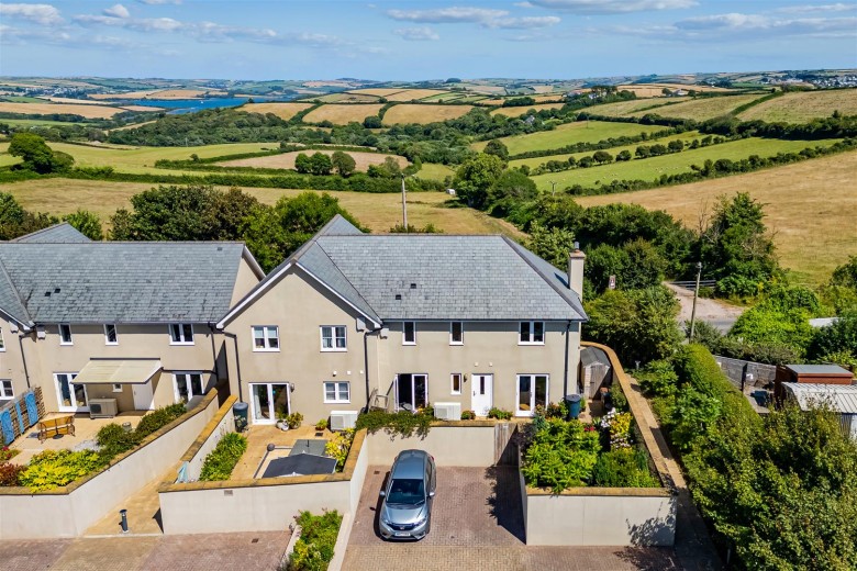 Click the photo for more details of Eastacoombes Way, Malborough, Kingsbridge