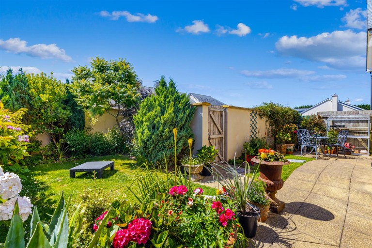 Images for Eastacoombes Way, Malborough, Kingsbridge