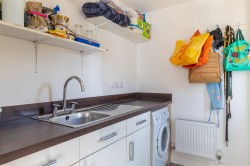 Images for Eastacoombes Way, Malborough, Kingsbridge