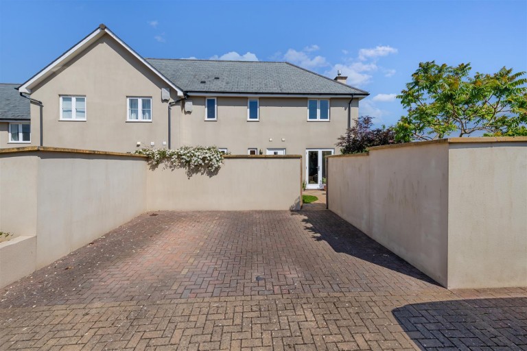 Images for Eastacoombes Way, Malborough, Kingsbridge