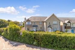 Images for Eastacoombes Way, Malborough, Kingsbridge