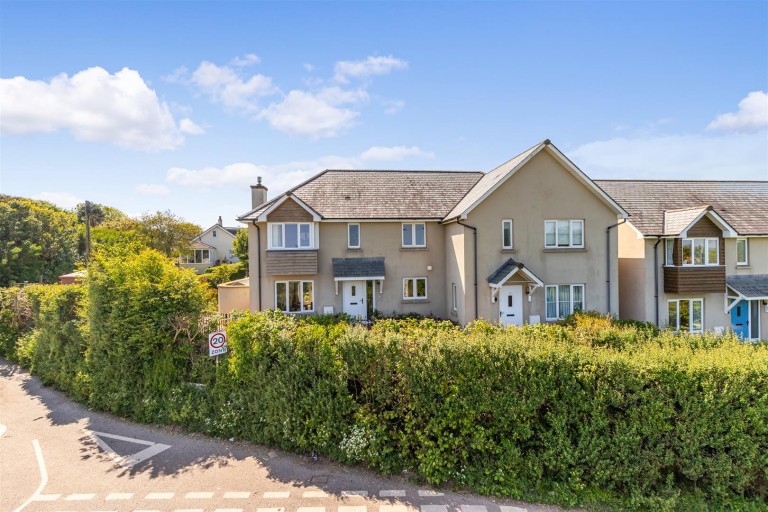 Images for Eastacoombes Way, Malborough, Kingsbridge