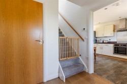 Images for Eastacoombes Way, Malborough, Kingsbridge