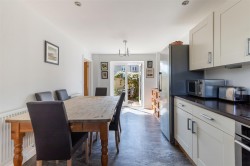 Images for Eastacoombes Way, Malborough, Kingsbridge