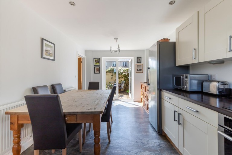 Images for Eastacoombes Way, Malborough, Kingsbridge