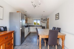 Images for Eastacoombes Way, Malborough, Kingsbridge