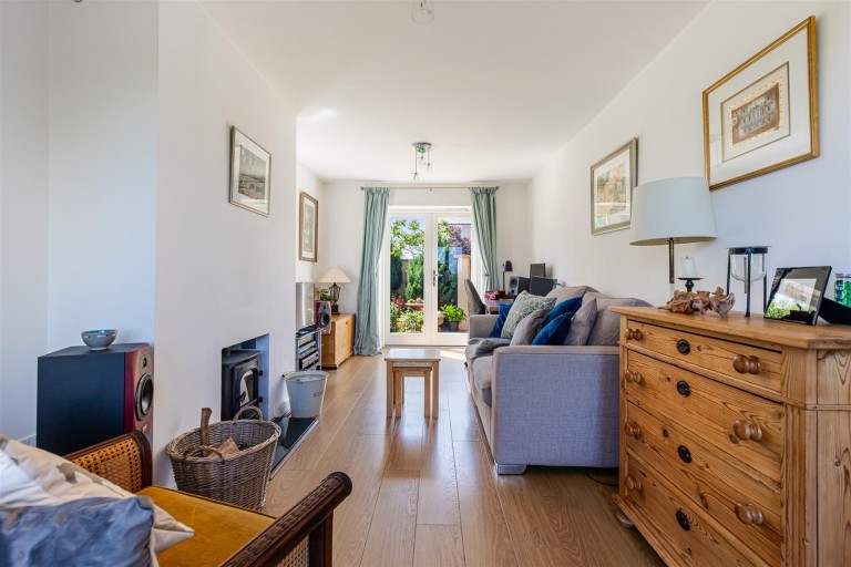 Images for Eastacoombes Way, Malborough, Kingsbridge