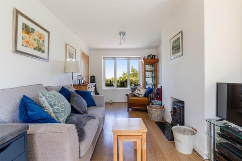 Click the photo for more details of Eastacoombes Way, Malborough, Kingsbridge