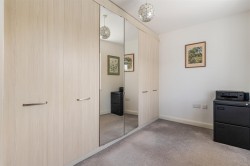 Images for Eastacoombes Way, Malborough, Kingsbridge