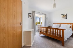 Images for Eastacoombes Way, Malborough, Kingsbridge