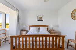 Images for Eastacoombes Way, Malborough, Kingsbridge