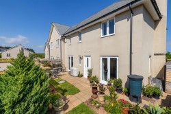 Images for Eastacoombes Way, Malborough, Kingsbridge